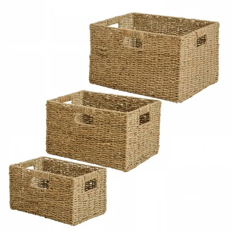 Table pliante MT-6866 Largeur 105 cm Profondeur 55 cm Hauteur 32 (7) cm Table centrale pliante Table en bois marron naturel Fer massif Table de café rétro Table en bois Moderne Scandinave Élégant Mignon Industriel