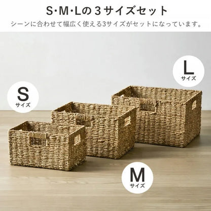 Table pliante MT-6866 Largeur 105 cm Profondeur 55 cm Hauteur 32 (7) cm Table centrale pliante Table en bois marron naturel Fer massif Table de café rétro Table en bois Moderne Scandinave Élégant Mignon Industriel