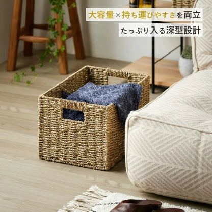 Table pliante MT-6866 Largeur 105 cm Profondeur 55 cm Hauteur 32 (7) cm Table centrale pliante Table en bois marron naturel Fer massif Table de café rétro Table en bois Moderne Scandinave Élégant Mignon Industriel