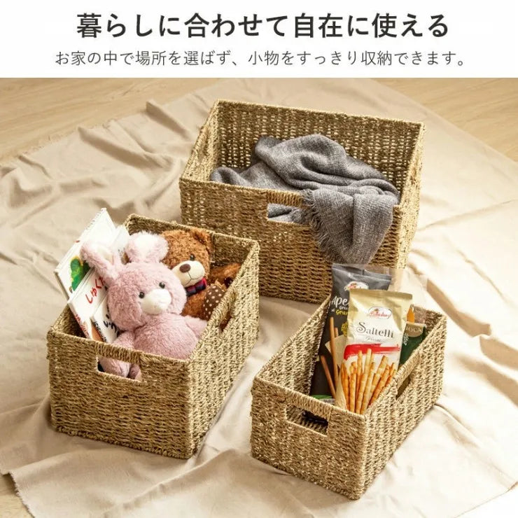 Table pliante MT-6866 Largeur 105 cm Profondeur 55 cm Hauteur 32 (7) cm Table centrale pliante Table en bois marron naturel Fer massif Table de café rétro Table en bois Moderne Scandinave Élégant Mignon Industriel