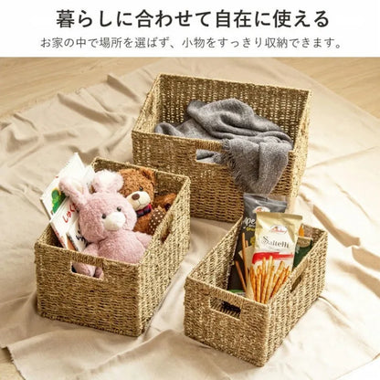 Table pliante MT-6866 Largeur 105 cm Profondeur 55 cm Hauteur 32 (7) cm Table centrale pliante Table en bois marron naturel Fer massif Table de café rétro Table en bois Moderne Scandinave Élégant Mignon Industriel