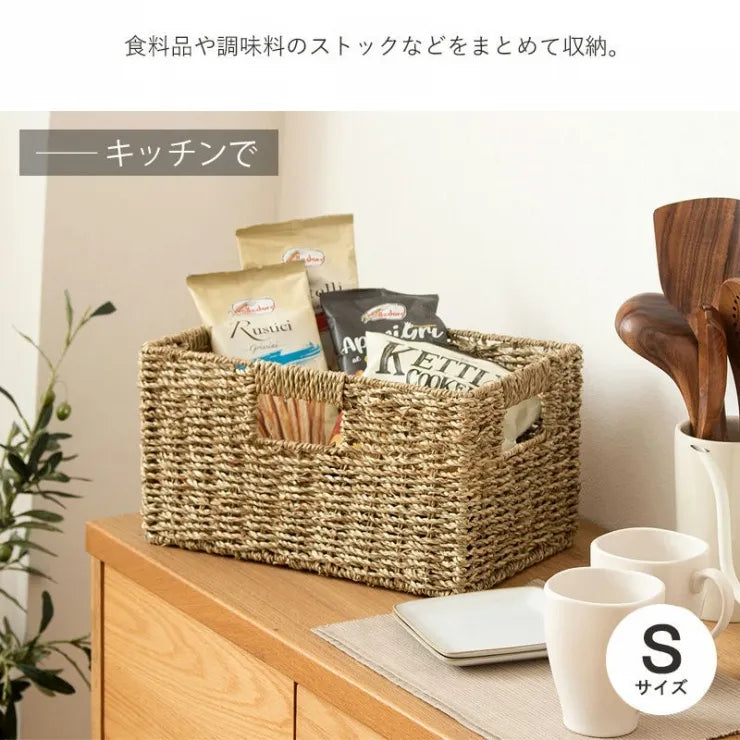 Table pliante MT-6866 Largeur 105 cm Profondeur 55 cm Hauteur 32 (7) cm Table centrale pliante Table en bois marron naturel Fer massif Table de café rétro Table en bois Moderne Scandinave Élégant Mignon Industriel