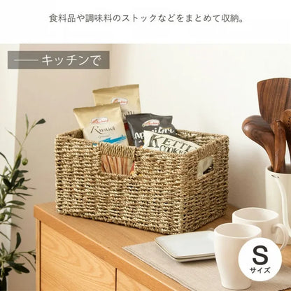 Table pliante MT-6866 Largeur 105 cm Profondeur 55 cm Hauteur 32 (7) cm Table centrale pliante Table en bois marron naturel Fer massif Table de café rétro Table en bois Moderne Scandinave Élégant Mignon Industriel