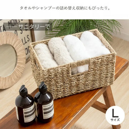 Table pliante MT-6866 Largeur 105 cm Profondeur 55 cm Hauteur 32 (7) cm Table centrale pliante Table en bois marron naturel Fer massif Table de café rétro Table en bois Moderne Scandinave Élégant Mignon Industriel