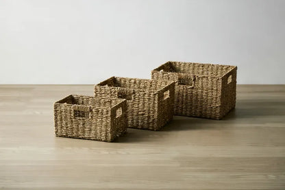 Table pliante MT-6866 Largeur 105 cm Profondeur 55 cm Hauteur 32 (7) cm Table centrale pliante Table en bois marron naturel Fer massif Table de café rétro Table en bois Moderne Scandinave Élégant Mignon Industriel