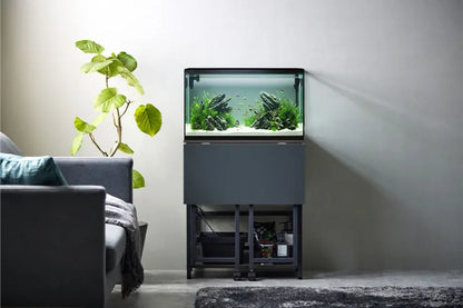 60cm水槽用 水槽台 IWS-336 幅60cm 奥行き30/60cm 高さ70cm 耐荷重150kg