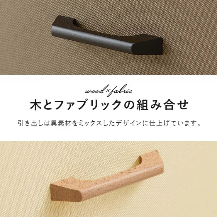 ハンガーラック KHR-3187 幅77.5cm 奥行き40cm 高さ155cm