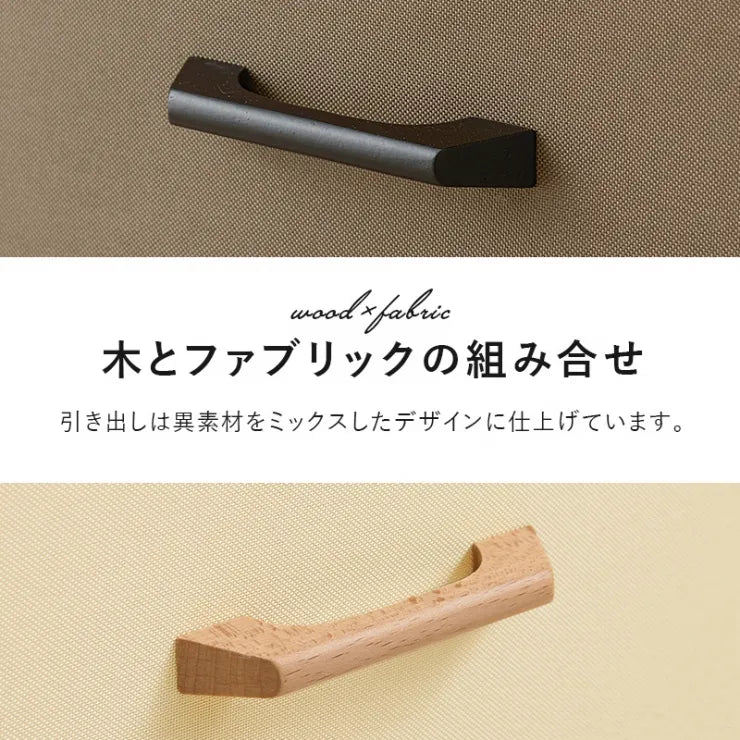 ハンガーラック KHR-3188 幅82.5cm 奥行き40cm 高さ155cm