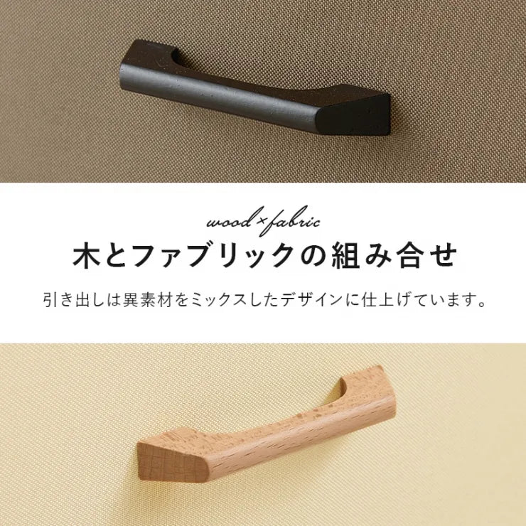 ハンガーラック KHR-3189 幅107.5cm 奥行40cm 高さ155cm