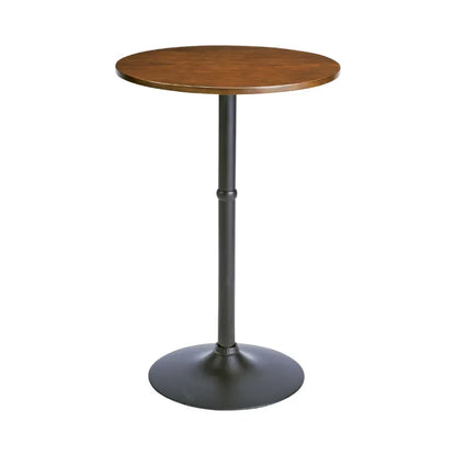 ハイテーブル MARS マルス KNT-J1062 幅60cm 奥行き60cm 高さ90cm