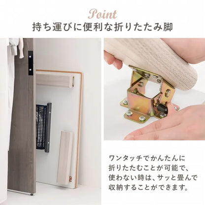 こたつ うす掛け布団 2点セット ポカ KOT-7350-75P 幅75cm 奥行き75cm 高さ37cm