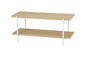 Rack LCC-4673 Width 75cm Depth 30cm Height 72cm Open rack 3-tier type Adjustable shelf Storage Shelf Display rack Kitchen storage Living room storage Toilet storage Wall storage Wall shelf Bookshelf Magazine rack Korean interior Scandinavian