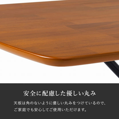 リフティングテーブル KT-3182 幅100cm 奥行き50cm 高さ30.5～64.5cm