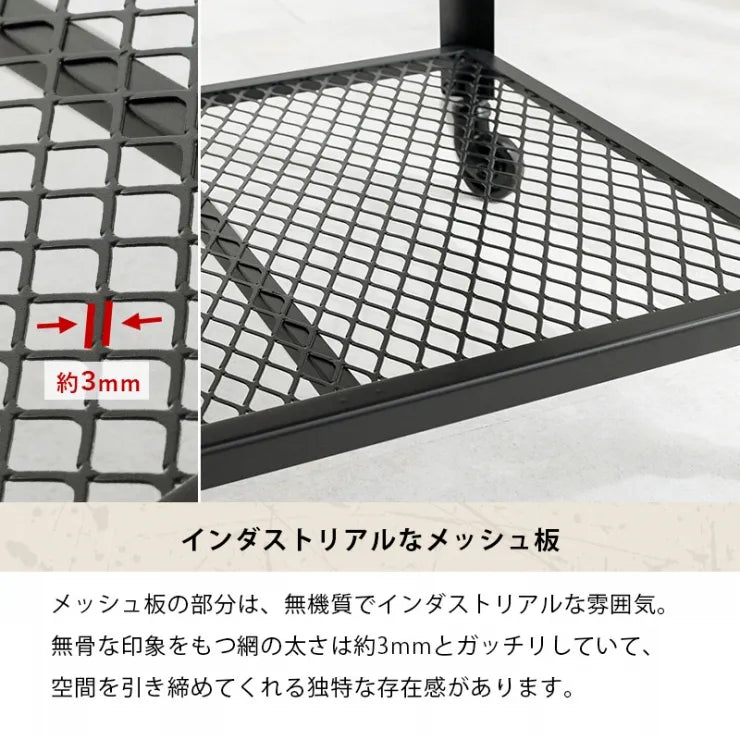 テレビ台 KTV-3762 幅110cm 奥行き30cm 高さ39.5cm