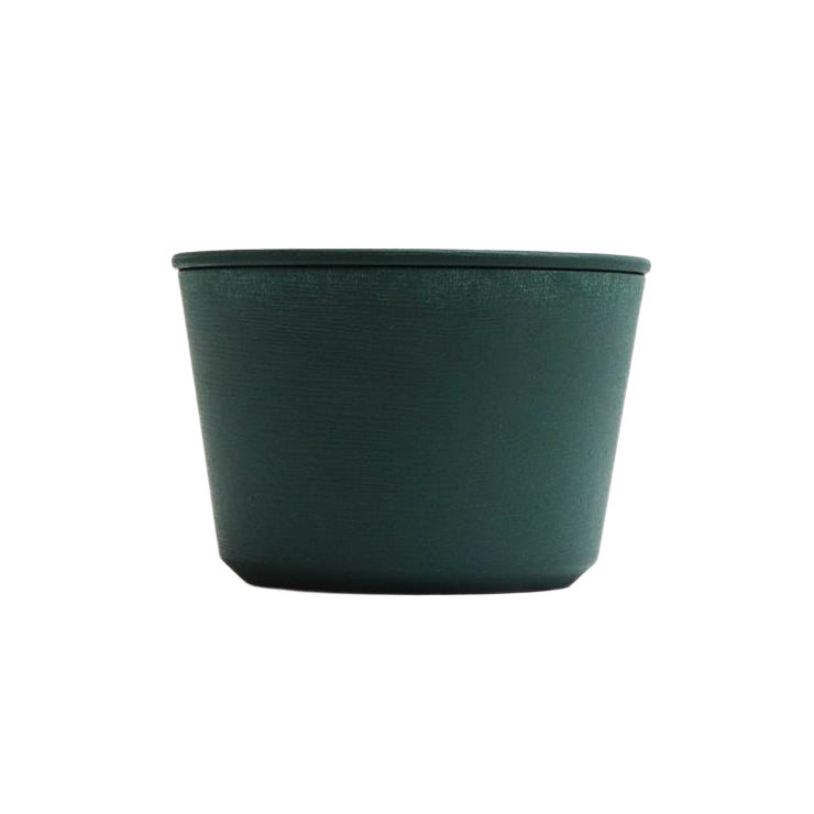 耐熱保存容器 9° クド 230ml 幅9cm 高さ6.3cm U90