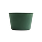 耐熱保存容器 9° クド 230ml 幅9cm 高さ6.3cm U90