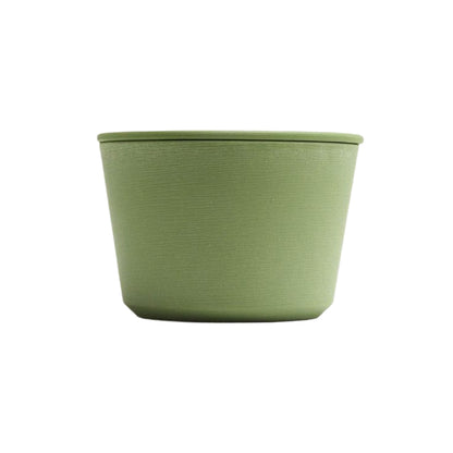 耐熱保存容器 9° クド 230ml 幅9cm 高さ6.3cm U90