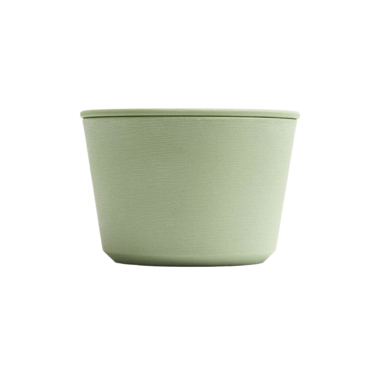耐熱保存容器 9° クド 230ml 幅9cm 高さ6.3cm U90