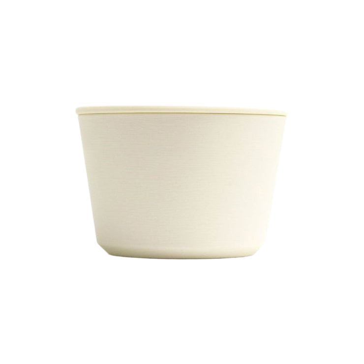 耐熱保存容器 9° クド 230ml 幅9cm 高さ6.3cm U90