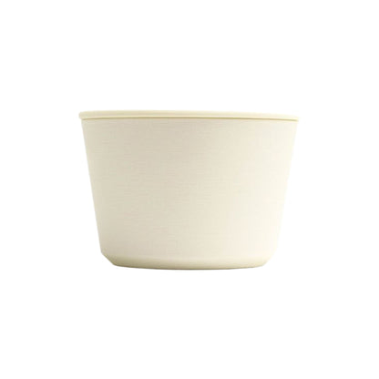 耐熱保存容器 9° クド 230ml 幅9cm 高さ6.3cm U90