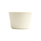耐熱保存容器 9° クド 230ml 幅9cm 高さ6.3cm U90