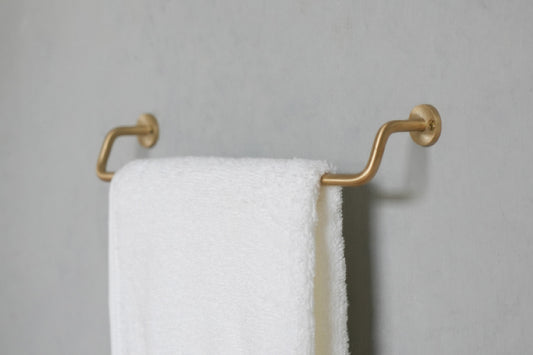 Porte-papier hygiénique Axis AXCIS en laiton HS3497 HS3499, 1 rangée, 2 rangées, simple, double, couvercle, en laiton, bricolage, amélioration de l'habitat, rénovation, laiton doré, rangement pour toilettes, fin, compact, luxe