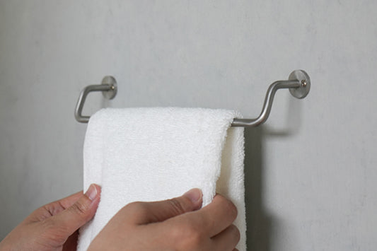 Porte-papier hygiénique Axis AXCIS en laiton HS3497 HS3499, 1 rangée, 2 rangées, simple, double, couvercle, en laiton, bricolage, amélioration de l'habitat, rénovation, laiton doré, rangement pour toilettes, fin, compact, luxe