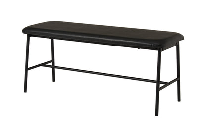 ダイニングベンチ LB-3207 幅102cm 奥行き37cm 高さ43cm