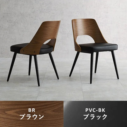 Folding leg table MT-6866 Width 105cm Depth 55cm Height 32(7)cm Folding center table Natural Brown Wooden table Solid Iron Retro Cafe table Wood table Modern Scandinavian Stylish Cute Industrial