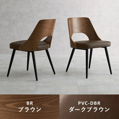 Folding leg table MT-6866 Width 105cm Depth 55cm Height 32(7)cm Folding center table Natural Brown Wooden table Solid Iron Retro Cafe table Wood table Modern Scandinavian Stylish Cute Industrial