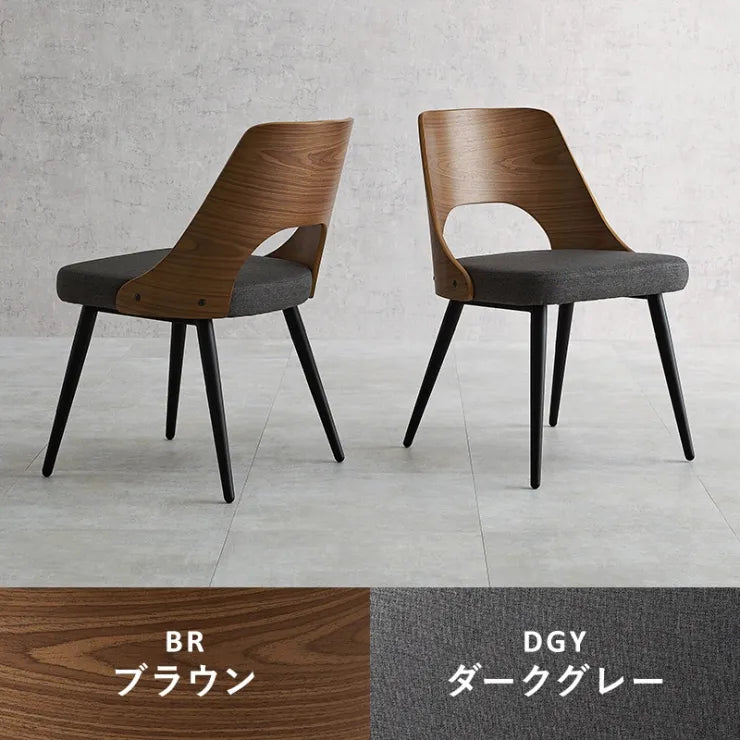 Folding leg table MT-6866 Width 105cm Depth 55cm Height 32(7)cm Folding center table Natural Brown Wooden table Solid Iron Retro Cafe table Wood table Modern Scandinavian Stylish Cute Industrial