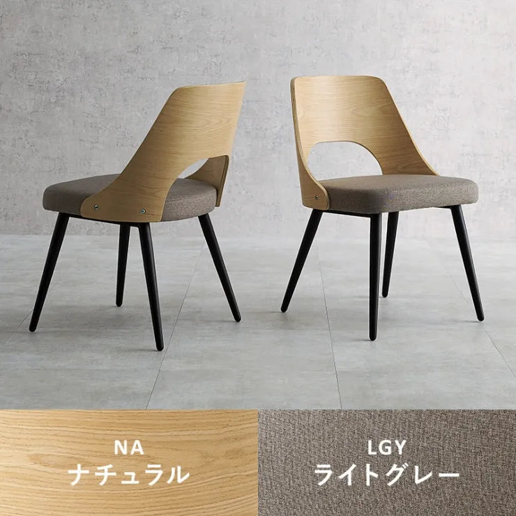 Folding leg table MT-6866 Width 105cm Depth 55cm Height 32(7)cm Folding center table Natural Brown Wooden table Solid Iron Retro Cafe table Wood table Modern Scandinavian Stylish Cute Industrial