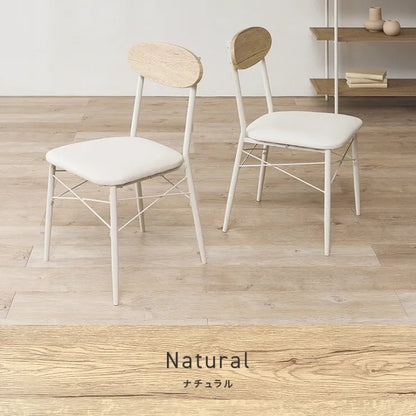 Table pliante MT-6866 Largeur 105 cm Profondeur 55 cm Hauteur 32 (7) cm Table centrale pliante Table en bois marron naturel Fer massif Table de café rétro Table en bois Moderne Scandinave Élégant Mignon Industriel