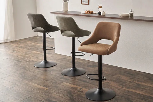 Folding leg table MT-6866 Width 105cm Depth 55cm Height 32(7)cm Folding center table Natural Brown Wooden table Solid Iron Retro Cafe table Wood table Modern Scandinavian Stylish Cute Industrial