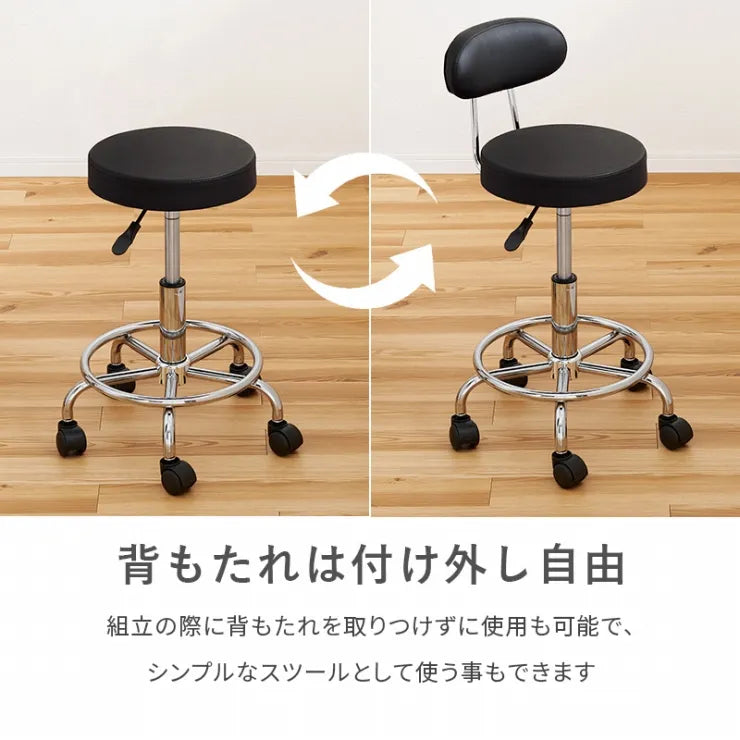 Folding leg table MT-6866 Width 105cm Depth 55cm Height 32(7)cm Folding center table Natural Brown Wooden table Solid Iron Retro Cafe table Wood table Modern Scandinavian Stylish Cute Industrial