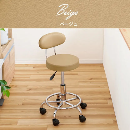Folding leg table MT-6866 Width 105cm Depth 55cm Height 32(7)cm Folding center table Natural Brown Wooden table Solid Iron Retro Cafe table Wood table Modern Scandinavian Stylish Cute Industrial