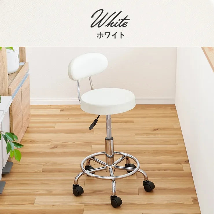Folding leg table MT-6866 Width 105cm Depth 55cm Height 32(7)cm Folding center table Natural Brown Wooden table Solid Iron Retro Cafe table Wood table Modern Scandinavian Stylish Cute Industrial