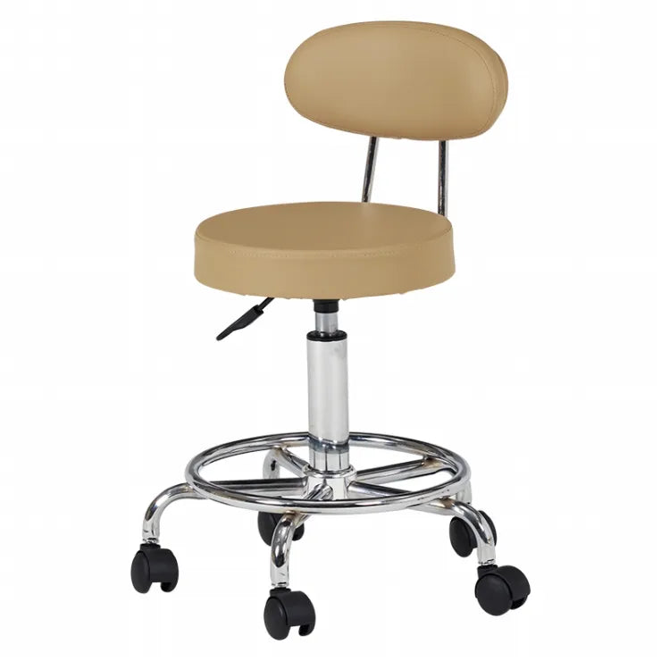 Folding leg table MT-6866 Width 105cm Depth 55cm Height 32(7)cm Folding center table Natural Brown Wooden table Solid Iron Retro Cafe table Wood table Modern Scandinavian Stylish Cute Industrial