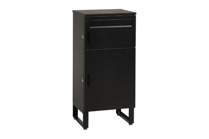 宅配ボックス LPS-4990 幅39.5cm 奥行き35.5cm 高さ82.5cm
