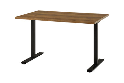 ダイニングテーブル LT-3780 幅110cm 奥行き70cm 高さ66cm