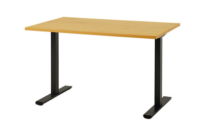 ダイニングテーブル LT-3780 幅110cm 奥行き70cm 高さ66cm