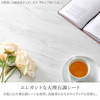 ネストテーブル LT-4617 幅66cm 奥行き66cm 高さ39cm