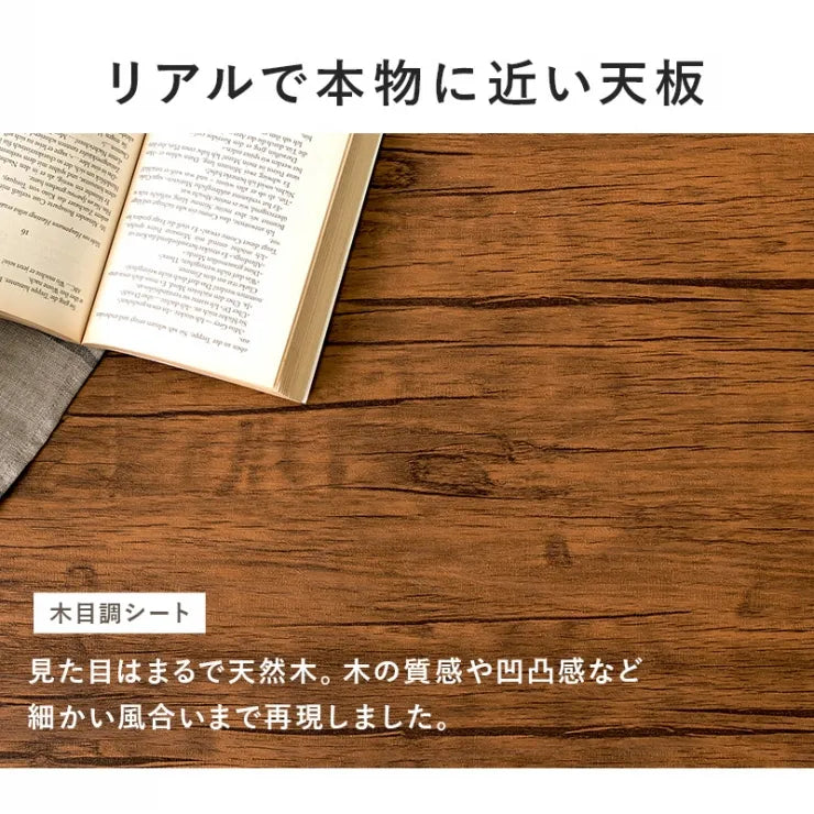カフェテーブル LT-4919 幅60cm 奥行き60cm 高さ70cm