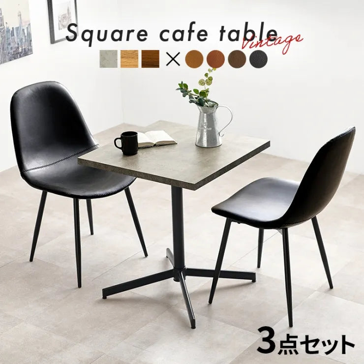 Folding leg table MT-6866 Width 105cm Depth 55cm Height 32(7)cm Folding center table Natural Brown Wooden table Solid Iron Retro Cafe table Wood table Modern Scandinavian Stylish Cute Industrial