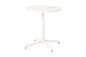 カフェテーブル LT-4931 幅65cm 奥行き65cm 高さ70cm