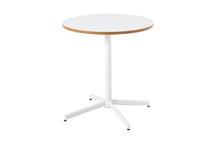 カフェテーブル LT-4931 幅65cm 奥行き65cm 高さ70cm