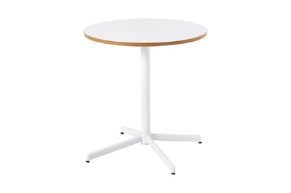 カフェテーブル LT-4931 幅65cm 奥行き65cm 高さ70cm