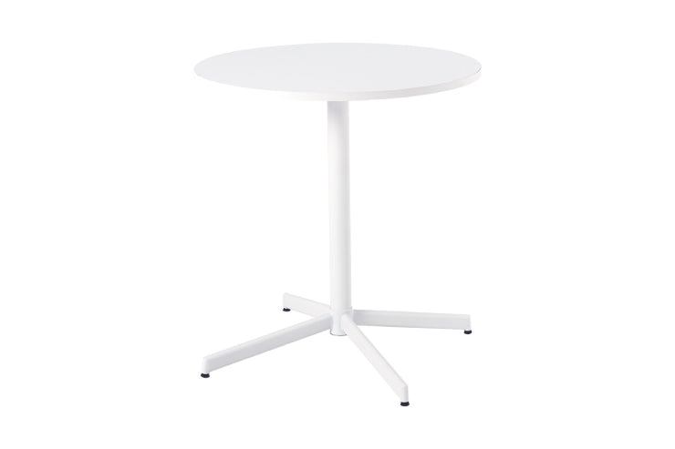 カフェテーブル LT-4931 幅65cm 奥行き65cm 高さ70cm