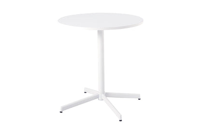 カフェテーブル LT-4931 幅65cm 奥行き65cm 高さ70cm