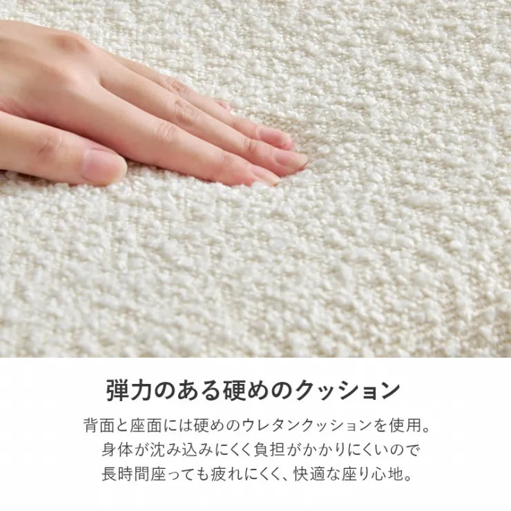 テーブル＆チェア3点セット LT-4931-46-3S 幅65cm 奥行き65cm 高さ70cm